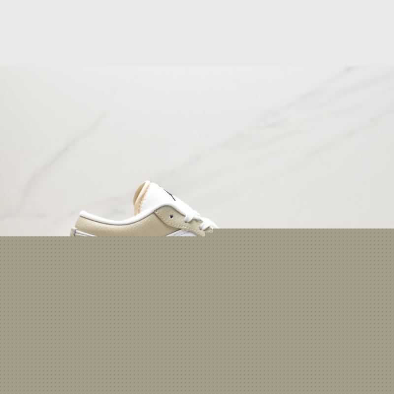 Nike Jordan